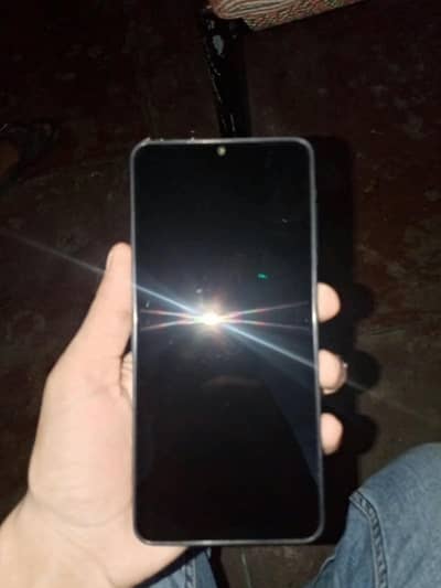 Samsung Mobile A07 5G____4_64gb