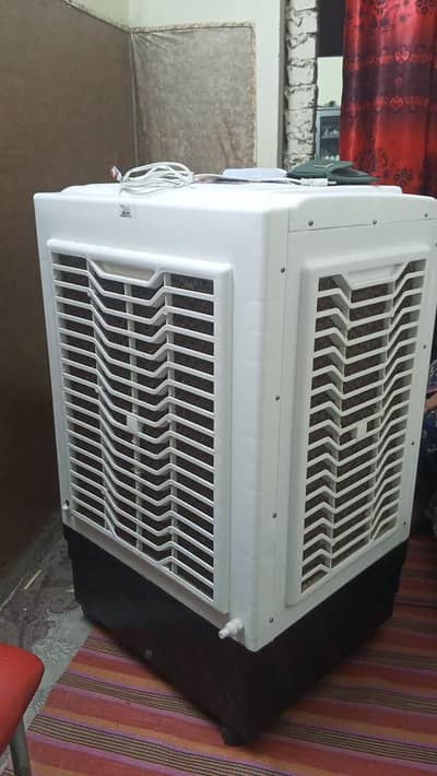 izon Air color for sale 4 year's warranty available ha