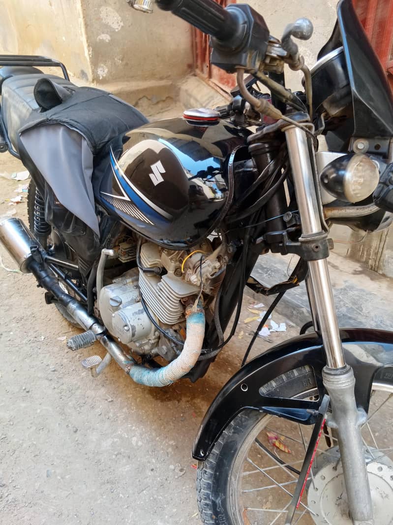 Abdullah 2