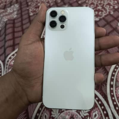 Apple iPhone 12 Pro 256gb FU