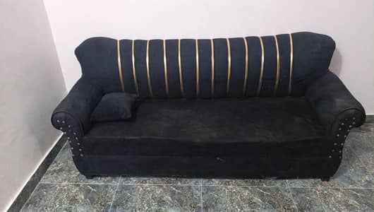 all this furniture for sale
