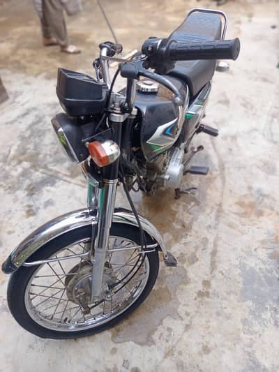 Honda 125cc total genuine indicator tk abi geniue Hy 03427664438 whtpp