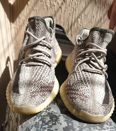 Adidas Yeezy boost