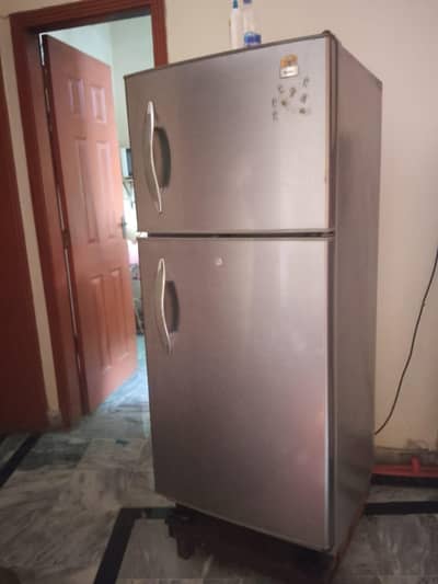 Haier frig For Sale