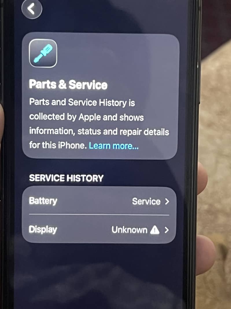 Apple iPhone 11 3