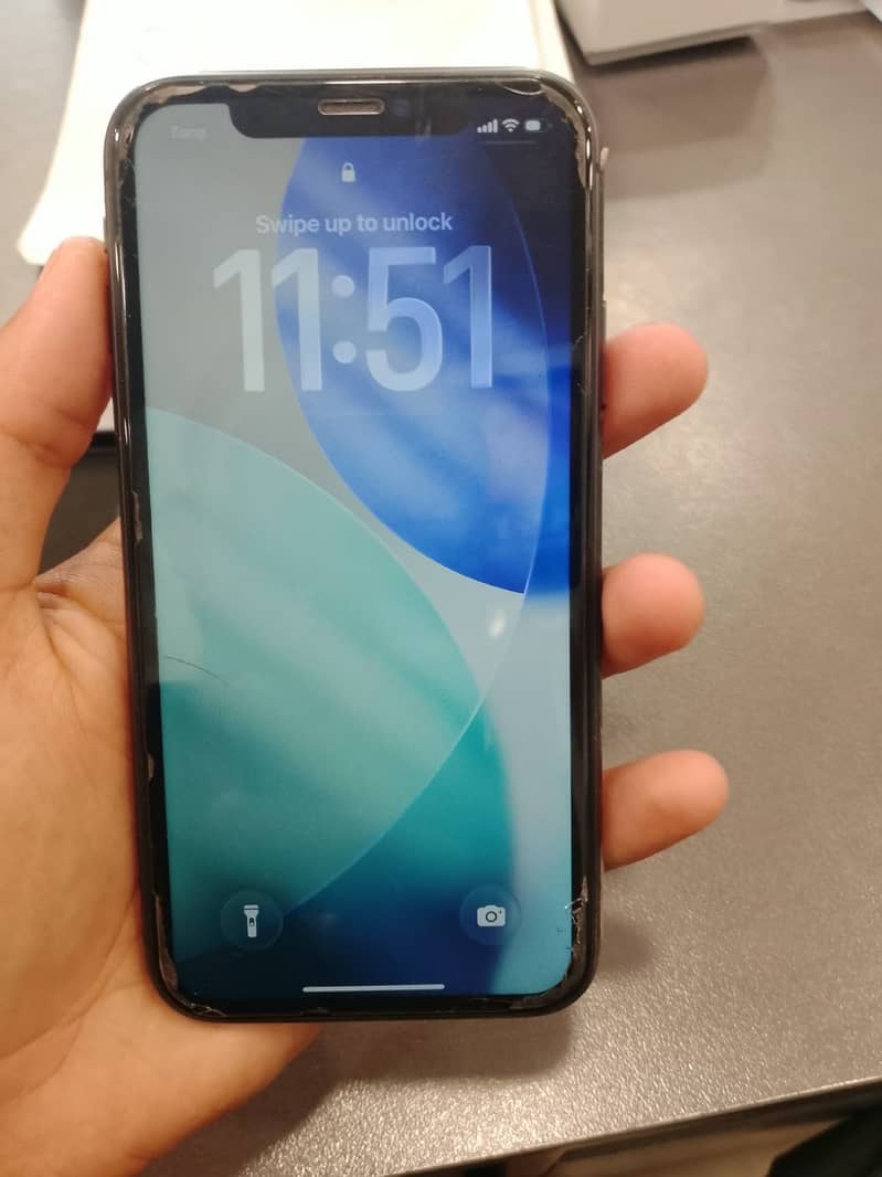 Apple iPhone 11 2