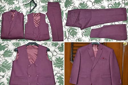 urgent sale