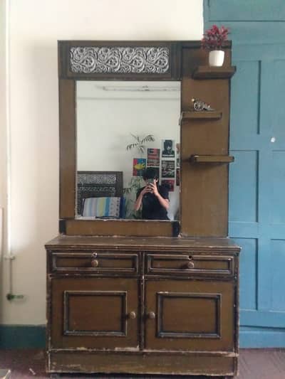 Wooden Furniture for Sale