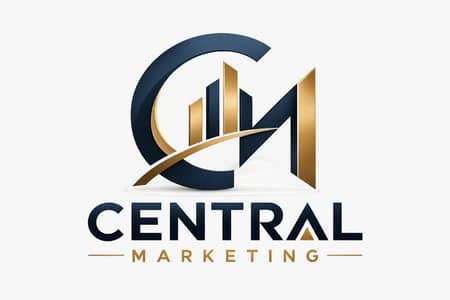 female staff required for marketing
