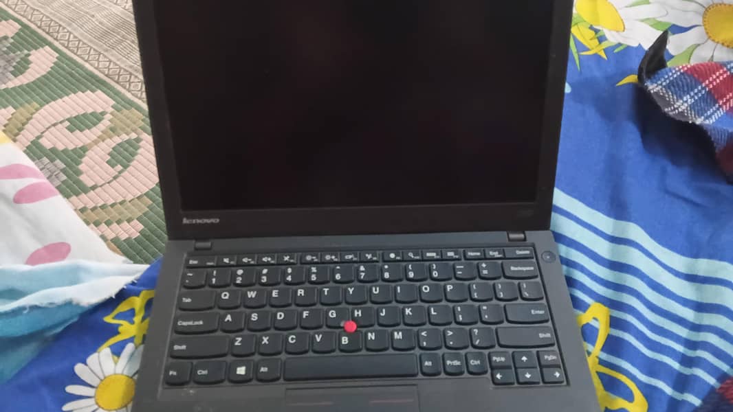 Core i3  4th generation 0