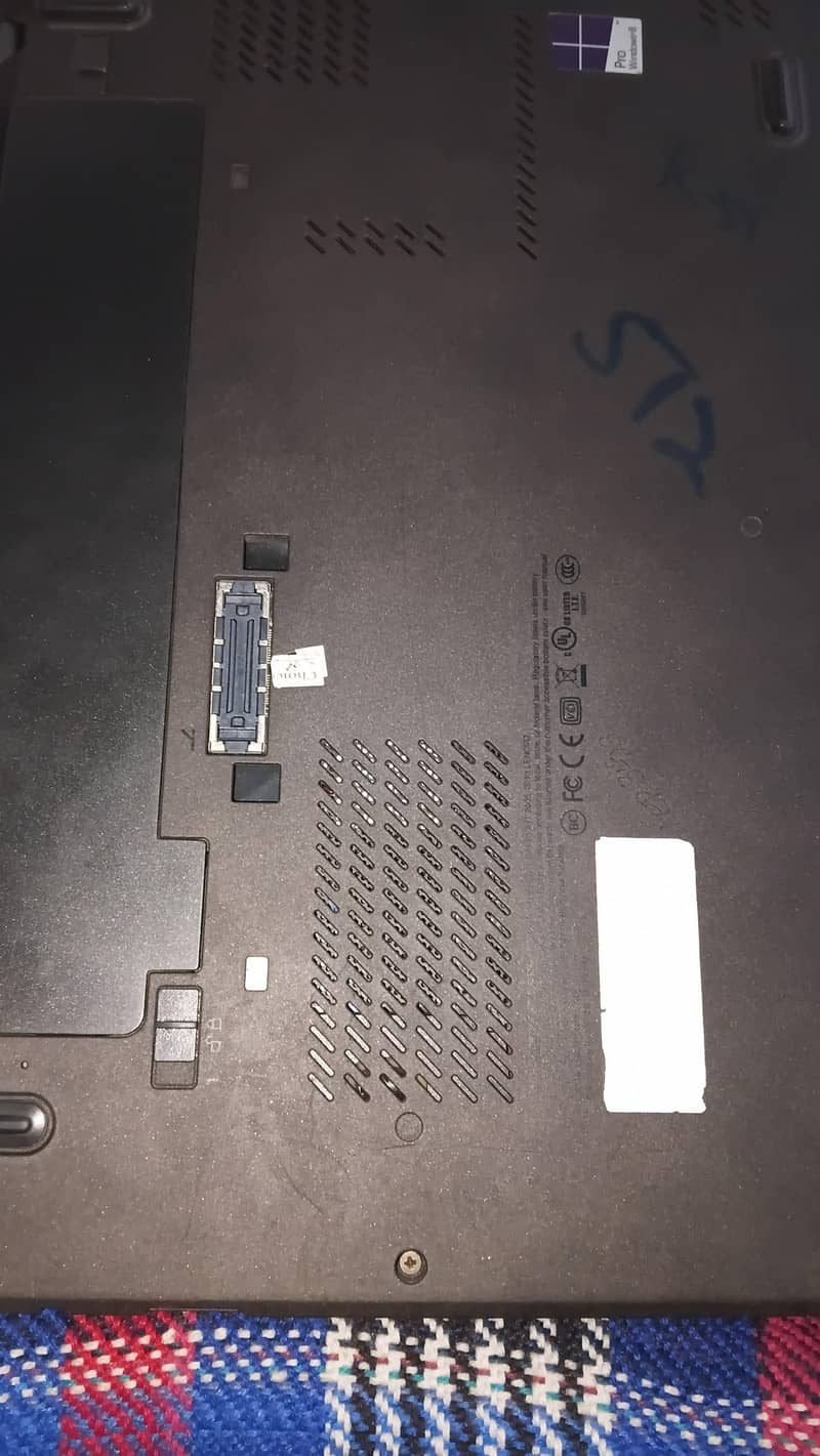 Core i3  4th generation 1