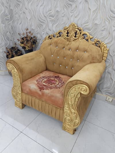 sofa set / Sofas / 6 seater sofas/ furniture