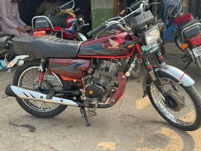 all document clear han bike bilkul saf h location sial more