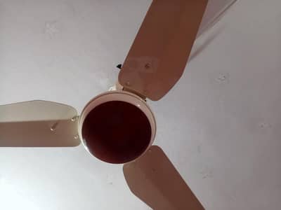 inverter fan (super Asia) for sale