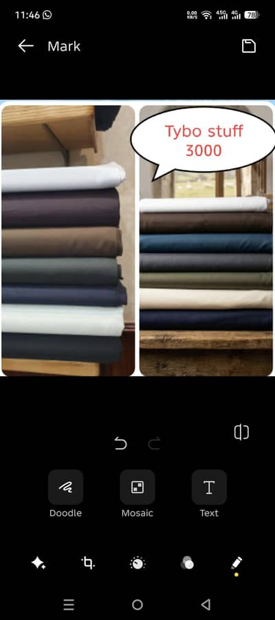 Pre Winter sale ,Gents winter clothes