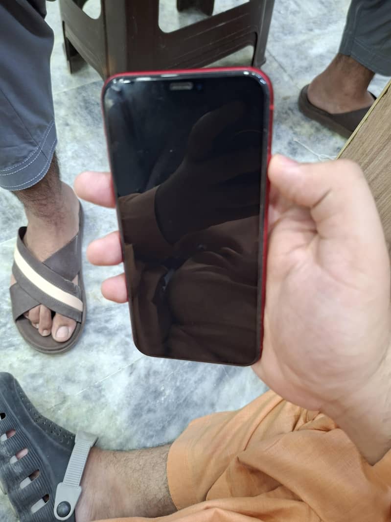 Apple iPhone 11 2