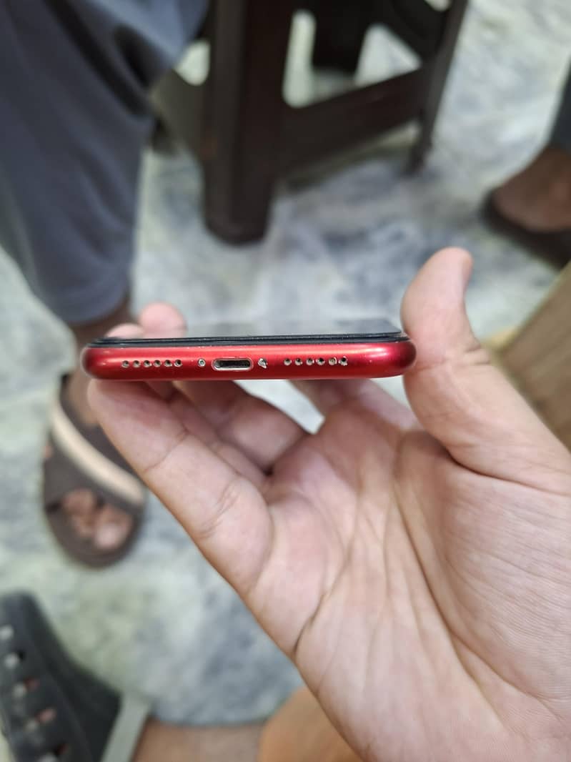 Apple iPhone 11 5