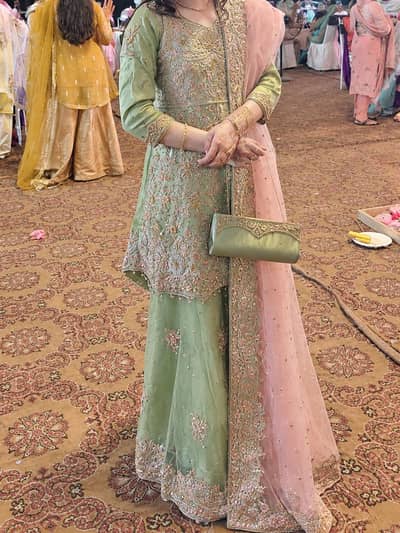 my wedding dress is for sale