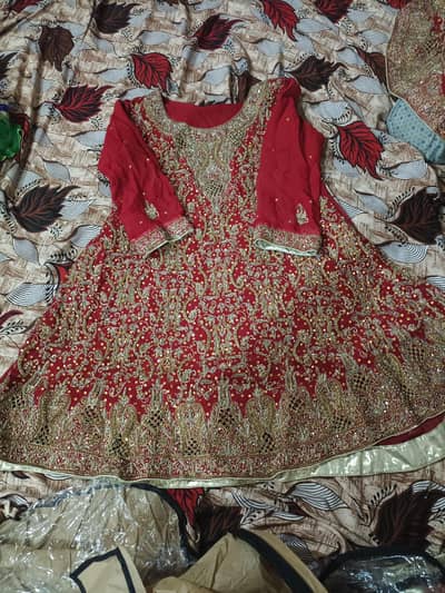 one time use only medium size condition pics ma clear ha