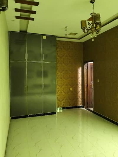 Flats available for rent pak Arab society