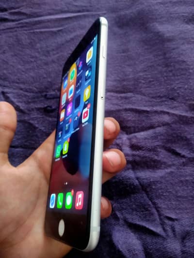 Apple iPhone 7 Plus