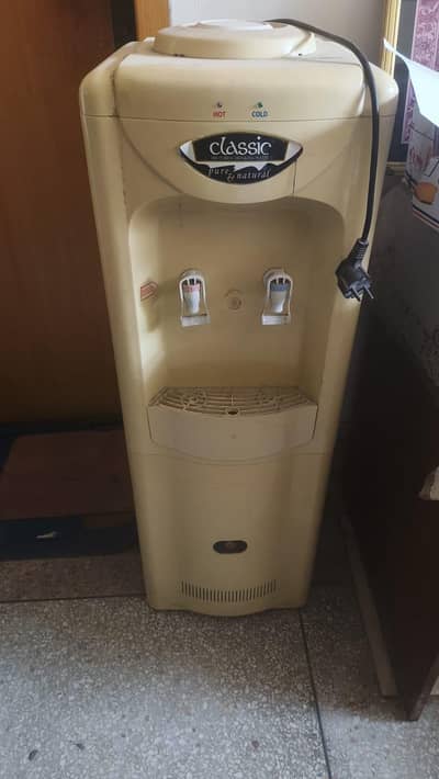 Water dispenser for sale