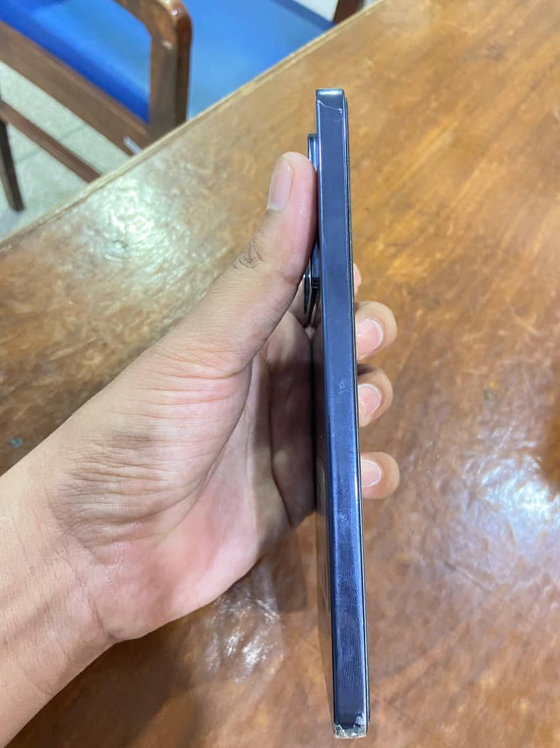 Infinix Note 40 3