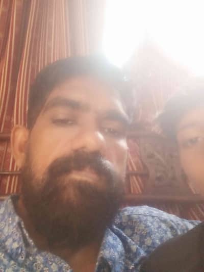 zahid 