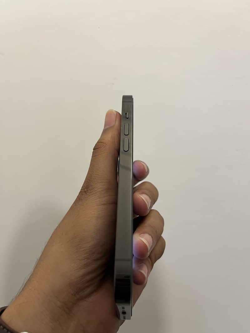 Apple iPhone 14 Pro 5