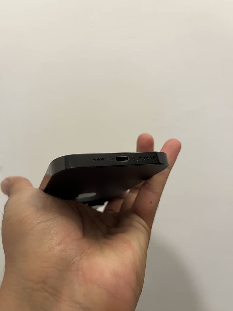 Apple iPhone 14 Pro 6