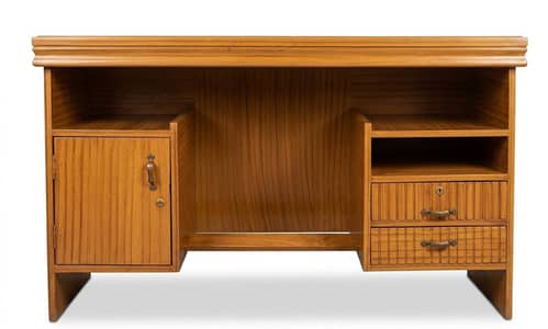 Table for sale