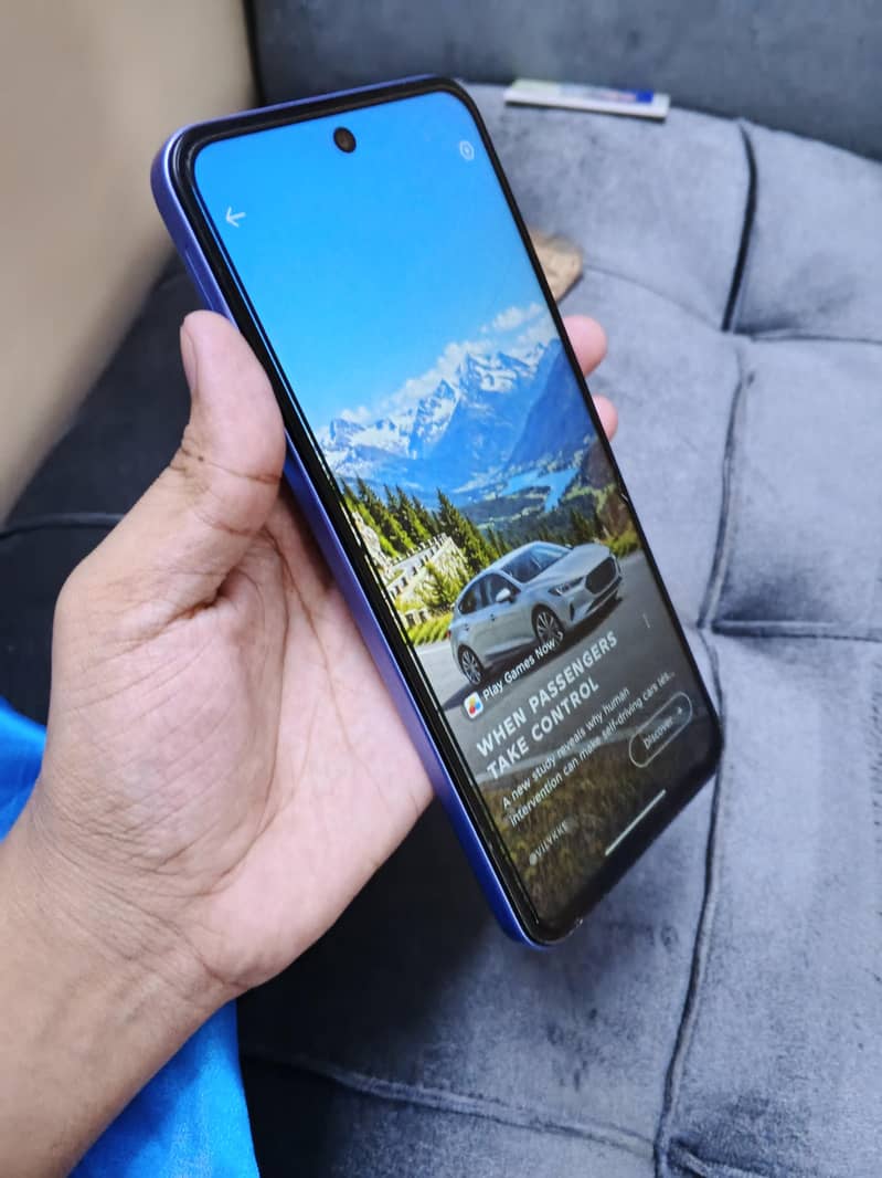 Tecno Other Model 1