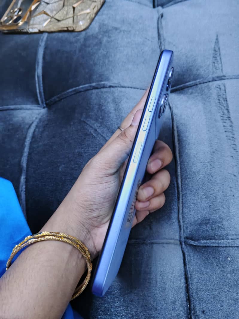Tecno Other Model 4