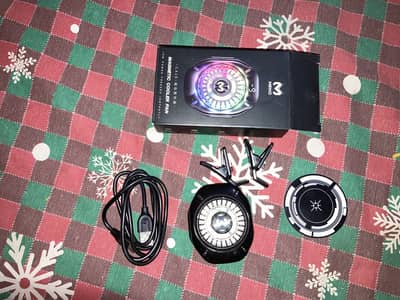 Memo CX10