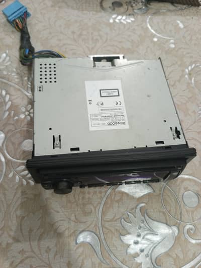 Brand New condition