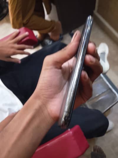 Apple iPhone 11 Pro