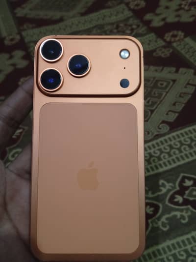Apple iPhone XR