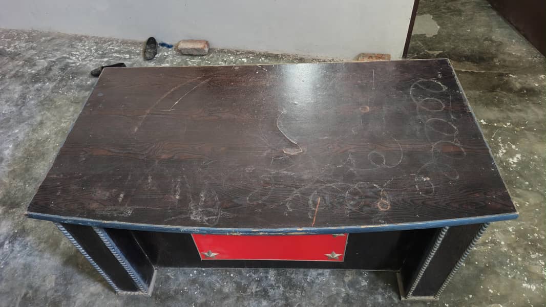 office table 1