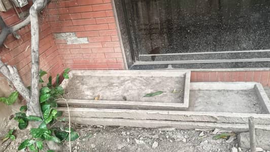 Used Slab for sale