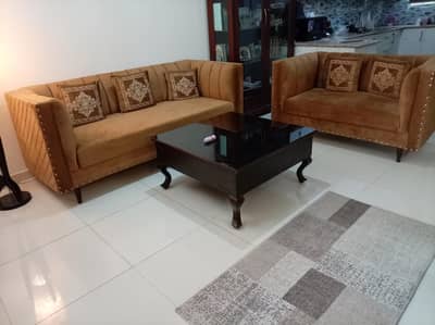 sofa set 9 seater