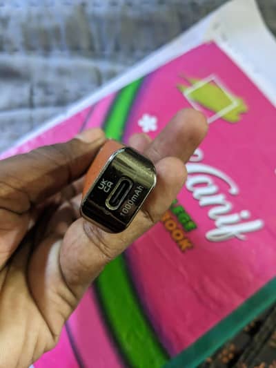 Vivo Other Model