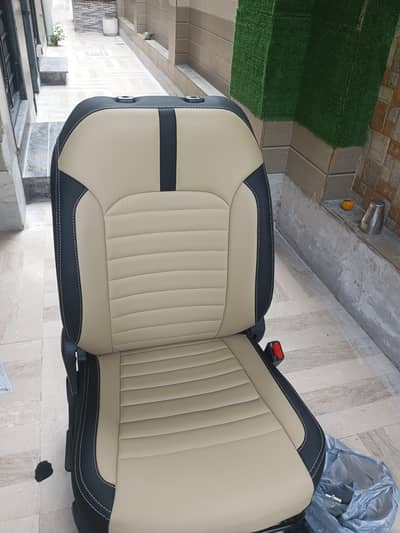 car poshish fitting