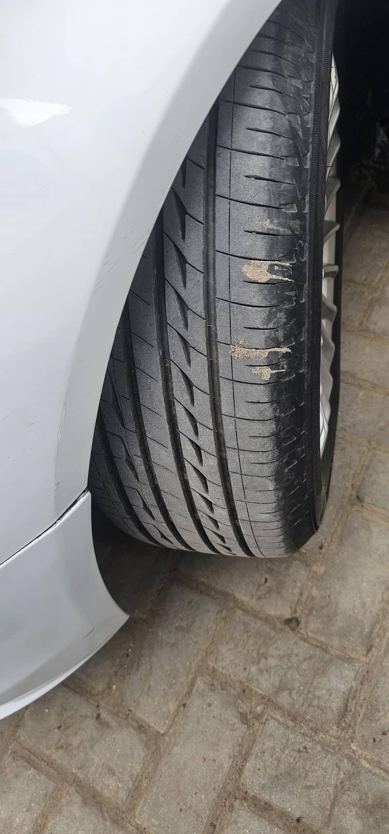 Audi A4 2012 10