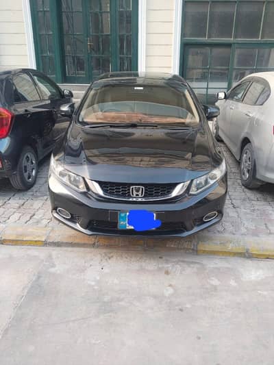 Honda Rebirth 2015 urgently need to sell
