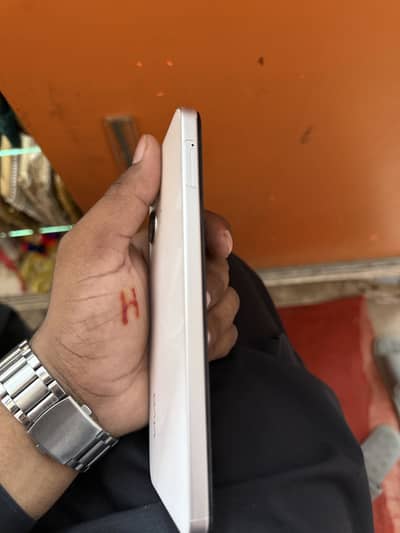 Vivo Other Model