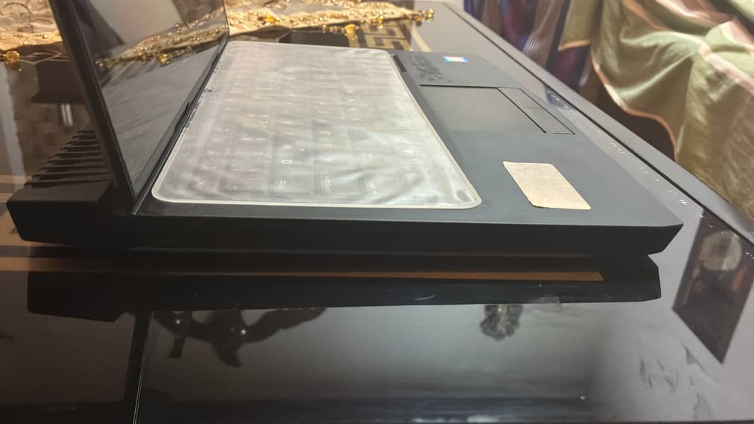 Alienware 13r3 Oled touch screen 1