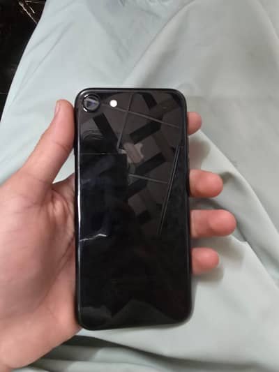 Apple iPhone 7