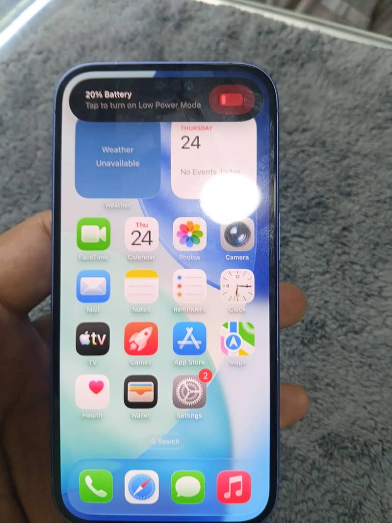 mobile phone 0