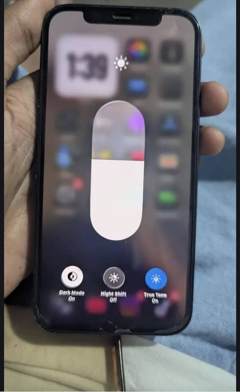 Apple iPhone 12 2