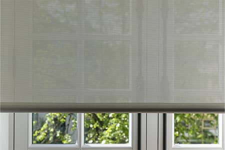 Blinds-Zebra blind-Window blind-Roller blind-Verticle blind-Mini blind